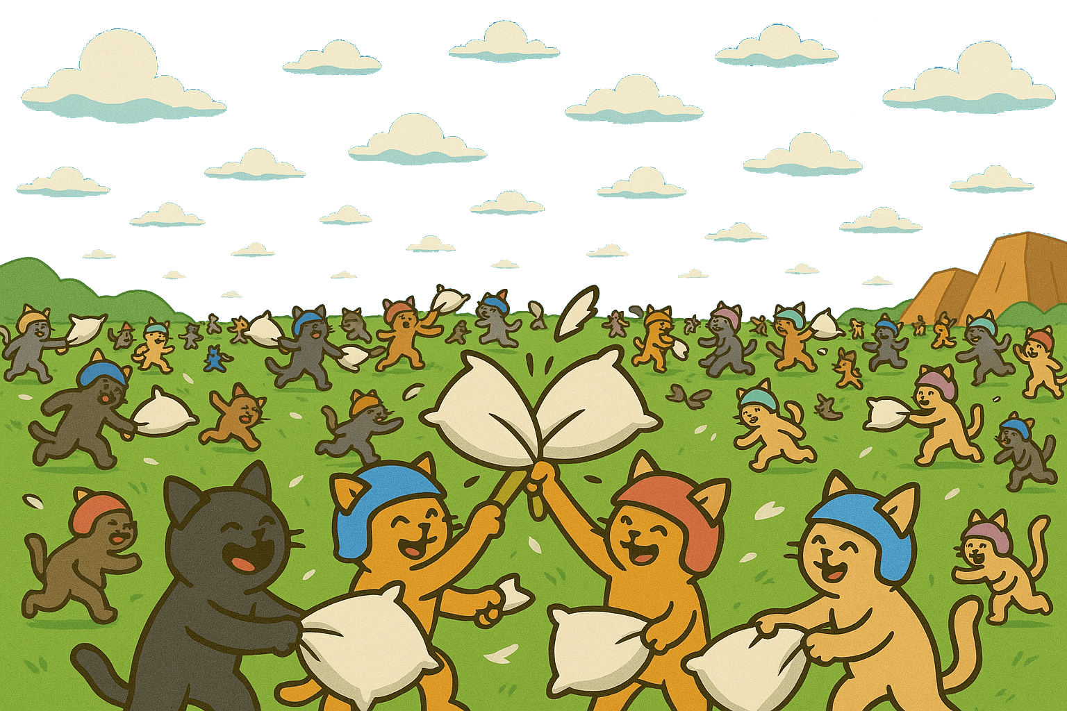 Background