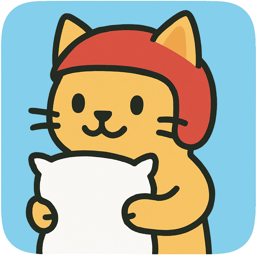 Pillow Fighters Icon